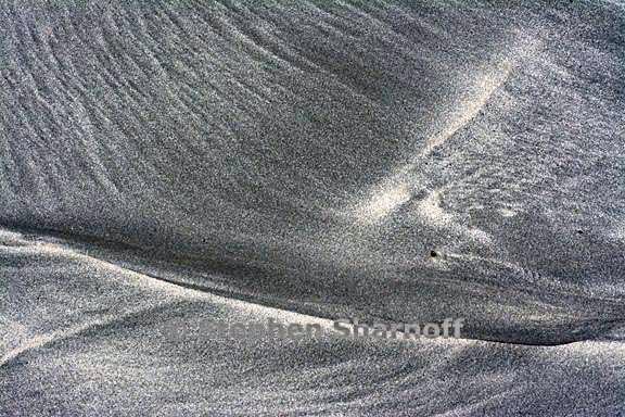 samd pattern 4 graphic